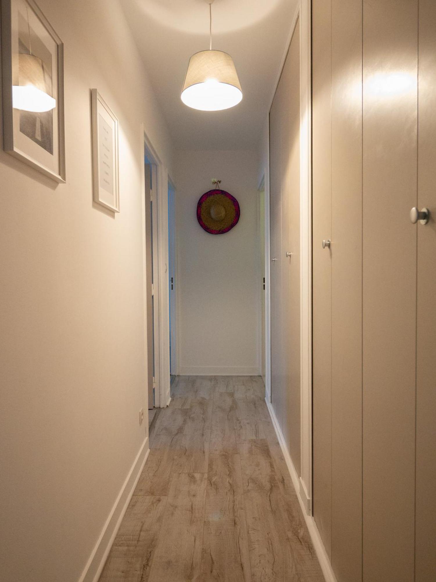 Appartement Le Grandiose - Gare - Parking - 6 personnes - Rêve au Mans à Le Mans Extérieur photo